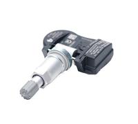 TPMS Sensor Compatible with Nissan for Cabstar EU 2014 2015 2016 2017 2018 2019 for NP300 EU 2014-2021 Tire Pressure Sensor TPMS 40700-3VU0A