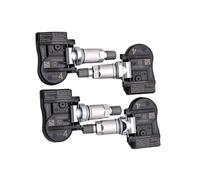 TPMS Sensor Compatible With NISSAN For LANNIA U15Z For QASHQAI J11Z 2015 Tire Pressure Sensor TPMS 407003VU0A 40700-3VU0A