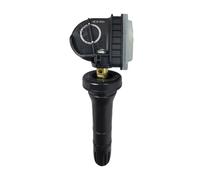 TPMS Sensor Compatible With Opel For GTC For Astra For Corsa 13506028 13598773 Tire Pressure Sensor TPMS(1pcs)