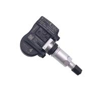 TPMS Sensor Compatible With Opel For Movano 2010 2011 2012 213 2014 For Movano For Combi 2010 Tire Pressure Sensor TPMS 407003VU0A 40700-3VU0A