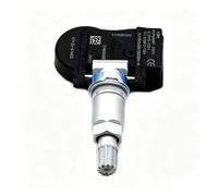 TPMS Sensor Compatible With Suzuki For Alto For Baleno For Carry For Celerio Tire Pressure Sensor 43139-61M00 4313961M00 43130-61M00 4313061M00(1pcs)