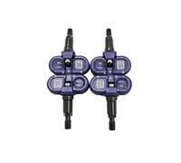 TPMS Sensor Compatible With Tesla For Model 3 S X Y 1490701-01-B 1490701-00-B 1490750-01-A 1490701-01-C TPMS Tire Pressure Sensor