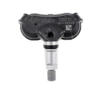TPMS Sensor Compatible With Toyota SEQUOIA 2008-2013 TUNDRA 2008-2015 Tire Pressure Monitor Sensor TPMS 42607-08010 42607-0C030 42607-0C070