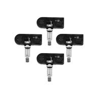 TPMS Sensor Compatible With VW For Passat B6 2006 2007 2008 2009 2010 2011 1K0907255B TPMS Tire Pressure Sensor