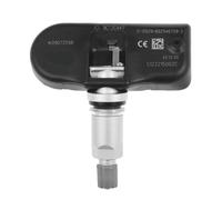 TPMS Sensor Compatible With VW For Passat B6 2006 2007 2008 2009 2010 2011 Tire Pressure Sensor TPMS 1K0907255B