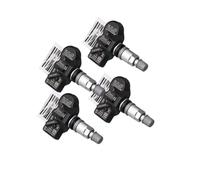 TPMS Sensor Compatible with VW for Touareg 2014-2024 TPMS Tire Pressure Sensor 5Q0907275B.