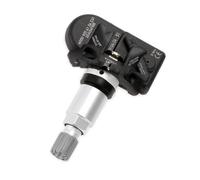 TPMS Sensor Compatible With X3 For X4 X5 X6 X7 Z4 A0009054104 Car Tire Pressure Sensors(1PC)