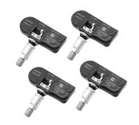 TPMS Sensor for 2006-2009 for Mitsubishi for Outlander for Lancer for RVR for Chrysler 56053030AC56053030AB 68001696AA Tire Pressure Sensor