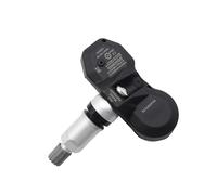 TPMS Sensor for 2007-2015 for Volkswagen for Tiguan for Passat for CC 3AA907275 3AA907275B Tire Pressure Sensor