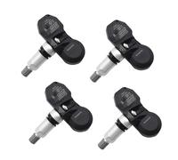TPMS Sensor for 2008-2018 for Volkswagen for Passat for CC 3AA907275 3AA907275B Tire Pressure Sensor