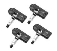 TPMS Sensor for 2008 for Chrysler 300 for Dodge for Charger for Journey 56053031AD 68001698AB Tire Pressure Sensor