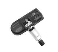 TPMS Sensor for 2008 for Chrysler 300 for Dodge for Charger for Journey 56053031AD 68001698AB Tire Pressure Sensor