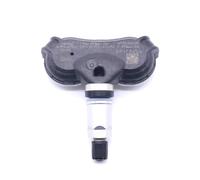 TPMS SENSOR FOR 2011-2015 434Mhz TIRE PRESSURE MONITORING SYSTEM 52933-2S410(1 PCS)