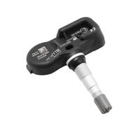 TPMS Sensor for 2012-2018 for Toyota for Auris PMV-C210 42607-02031 28103-CA101 4260702030 Tire Pressure Sensor