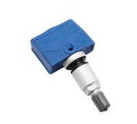 TPMS Sensor for 2012 for Nissan for Altima for Xterra for Pathfinder 40700-1AA0B 40700-JA01B Tire Pressure Sensor