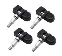 TPMS Sensor for 2013 Benz C-Class Coupe W204 A0009057200 Tire Pressure Sensor
