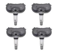 TPMS Sensor for 2014-2017 for Honda for Odyssey 42753-TR3-A81 42753-SNA-A83 42753-SNA-A84 42753-TR0-A81 Tire Pressure Sensor