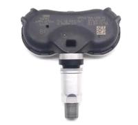 TPMS Sensor for 2014-2017 for Honda for Odyssey 42753-TR3-A81 42753-SNA-A83 42753-SNA-A84 42753-TR0-A81 Tire Pressure Sensor