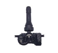 TPMS Sensor for 2016-2021 for Jeep for Grand Cherokee 68252493AB 68252493AA Tire Pressure Sensor