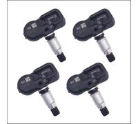 TPMS Sensor for 2016-2022 for Toyota for C-HR for Camry for Land Cruiser for Prado for Lexus PMV-C215 42607-48020 Tire Pressure Sensor