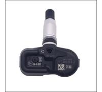 TPMS Sensor for 2016-2022 for Toyota for C-HR for Camry for Land Cruiser for Prado for Lexus PMV-C215 42607-48020 Tire Pressure Sensor