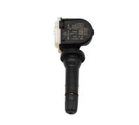 TPMS Sensor for 2018-2020 for Chevrolet for Tahoe 23445327 13516164 13598771 13598772 Tire Pressure Sensor