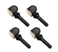 TPMS Sensor for 2018-2020 for Chevrolet for Tahoe 23445327 13516164 13598771 13598772 Tire Pressure Sensor