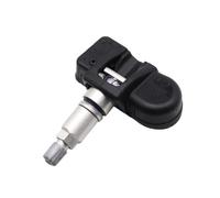 TPMS Sensor For Benz For Glk For X204 2012-2016 For Sl For R231 2012 2013 2014 Tire Pressure Sensor TPMS A0009057200