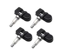 TPMS Sensor For Benz For Glk For X204 2012-2016 For Sl For R231 2012 2013 2014 Tire Pressure Sensor TPMS A0009057200