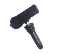 TPMS Sensor For C-Max 2013-2018 For E-150 2010-2014 Tire Pressure Sensor TPMS De8T-1A180-Aa 9L3Z-1A189-A Cm5T-1A180-Aa