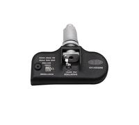 TPMS Sensor For Chrysler For Grand For Voyager 2007-2010 TPMS Tire Pressure Sensor 56053031Ad