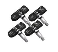 TPMS Sensor For Chrysler For Grand For Voyager 2007-2010 TPMS Tire Pressure Sensor 56053031Ad