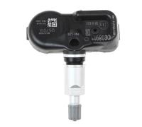 TPMS Sensor For Lexus For Es 2019-2024 For Ls 2017-2024 Tire Pressure Sensor TPMS Sensor 42607-48020 4260748020