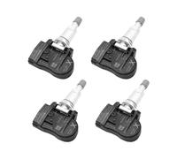 TPMS Sensor For Nissan For Juke 2011 For Cube 2011-2014 Tire Pressure Sensor TPMS 40700-3An1B 40700-3An1A