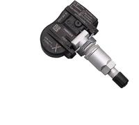 TPMS Sensor for Nissan for Juke 2012 for Cube 2011 2012 2013 2014 Tire Pressure Sensor TPMS 40700-3An1A 40700-3An1B