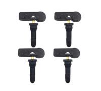 TPMS Sensor For Taurus 2010-2017 For Transit 2010-2018 Tire Pressure Sensor TPMS De8T-1A180-Aa 9L3Z-1A189-A Zzda37140