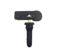 TPMS Sensor For Taurus 2010-2017 For Transit 2010-2018 Tire Pressure Sensor TPMS De8T-1A180-Aa 9L3Z-1A189-A Zzda37140
