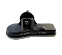 TPMS Sensor For Vario T2N V-Class 2014 (1 Pc) | Compatible with Mercedes-Benz 2014 Direct Fit Easy Installation Stable Signal Accurate Reading Durable Housing