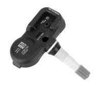 TPMS Sensor PMV-C010 Compatible With Scion For IM 2016 4260706020 Car TPMS Tire Pressure Sensor