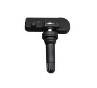 TPMS Sensor Precise Measurement Durable For G5 G6 G8 2008-2009 (1pcs) | Compatible with Pontiac, Direct Replacement, Stable Performance, Easy Installation, Precision Fit, Reliable Quality
