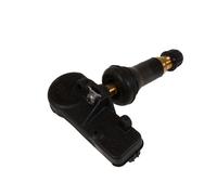 4 OEM TPMS Sensors for DS Automobiles DS 4 DS 5 Schrader pre-programmed tyre va