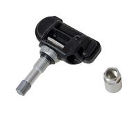 SCHRADER 3033 Tyre pressure sensor (TPMS)