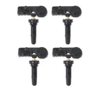 TPMS Sensor Tire Pressure Monitoring 56029479AB 56029479AA For Dodge For Avenger For Durango For Nitro For Magnum