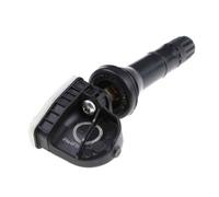 TPMS Sensor Tire Pressure Monitoring F2GT-1A180-AB For Lincoln MKX For Continental