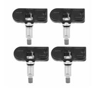 TPMS Sensor Tire Pressure Monitoring Sensor 1K0907255B For Vw For Passat B6 2006 2007 2008 2009 2010 2011