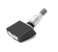 TPMS Sensor Tire Pressure Monitoring Sensor, for Nissan for Infiniti, for Altima for Maxima for Frontier for Cube 407001-Aa0D