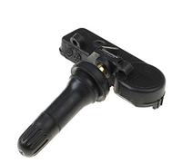 TPMS Sensor Tire Pressure Sensor For Ford For Lincoln CM5T1A180AA Car Tire Pressure Sensor