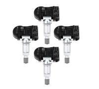 TPMS sensor TPMS Sensor Tire Pressure For Kia CEED 433MHZ 52933-2M650 529332M650 52933-3N100 529333N100 replace
