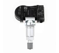 TPMS sensor TPMS Sensor Tire Pressure For Kia CEED 433MHZ 52933-2M650 529332M650 52933-3N100 529333N100 replace