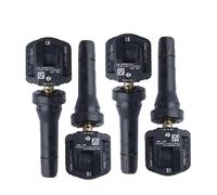 TPMS sensor TPMS Tire Pressure Sensor For Chery Tiggo 8 PRO 7 Plus 802000121AA replace